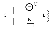 Колебательный контур. Автор24 — интернет-биржа студенческих работ