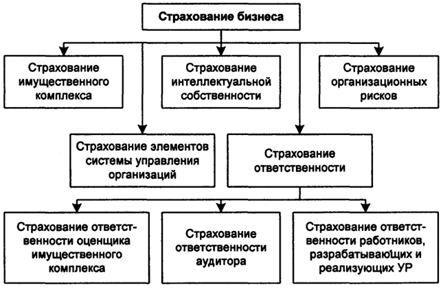 Сущность страхового права. Автор24 — интернет-биржа студенческих работ