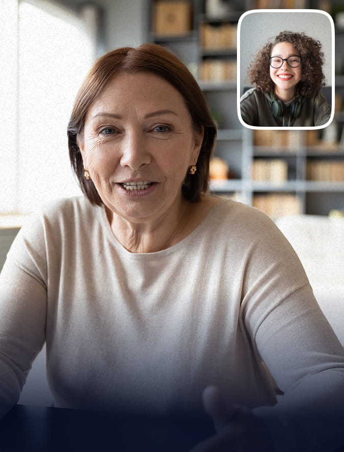 Екатерина B.