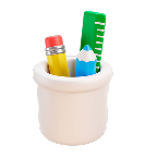 Доклад с ИИ