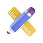 Статья с ИИ