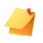 Реферат с ИИ