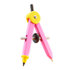 Конспект с ИИ