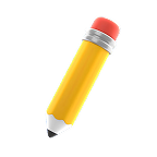 Сочинение с ИИ