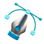 Проект с ИИ