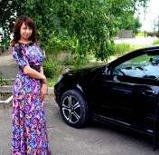 Юлия М. – частный репетитор. Эксперт на Автор24