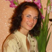 Юлия К. – частный репетитор. Эксперт на Автор24