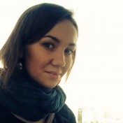Наталья Д. – частный репетитор. Эксперт на Автор24