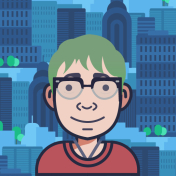 Аватар эксперта