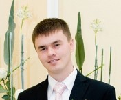 Александр Б. – частный репетитор. Эксперт на Автор24