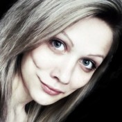 Наталья Е. – частный репетитор. Эксперт на Автор24