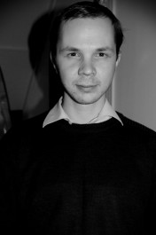 Виталий М. – частный репетитор. Эксперт на Автор24