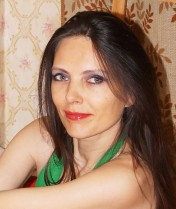 Наталия К. – частный репетитор. Эксперт на Автор24