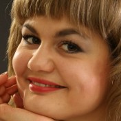 Дарья М. – частный репетитор. Эксперт на Автор24