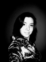 Оксана К. – частный репетитор. Эксперт на Автор24