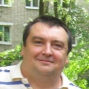 Александр Я. – частный репетитор. Эксперт на Автор24