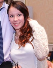 Софья Г. – частный репетитор. Эксперт на Автор24