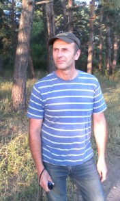 Александр Ж. – частный репетитор. Эксперт на Автор24