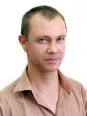 Павел К. – частный репетитор. Эксперт на Автор24
