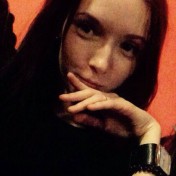 Юлия М. – частный репетитор. Эксперт на Автор24
