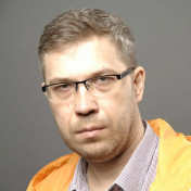 Евгений С. – частный репетитор. Эксперт на Автор24