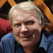 Аватар эксперта