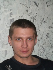 Вадим Б. – частный репетитор. Эксперт на Автор24