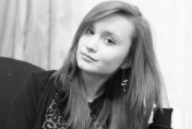 Наталия З. – частный репетитор. Эксперт на Автор24