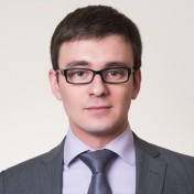 Вячеслав С. – частный репетитор. Эксперт на Автор24