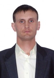 Алексей Н. – частный репетитор. Эксперт на Автор24