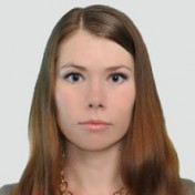 Валентина Л. – частный репетитор. Эксперт на Автор24