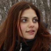 Наталия Р. – частный репетитор. Эксперт на Автор24