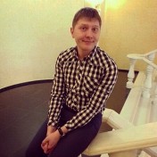 Николай К. – частный репетитор. Эксперт на Автор24
