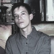 Александр Л. – частный репетитор. Эксперт на Автор24