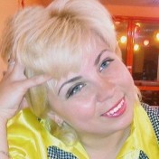 Ирина Ч. – частный репетитор. Эксперт на Автор24