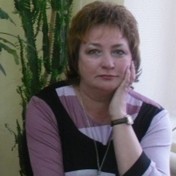 Елена Н. – частный репетитор. Эксперт на Автор24