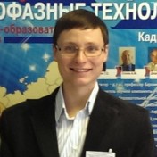 Михаил Г. – частный репетитор. Эксперт на Автор24