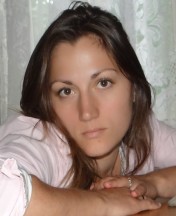 Наталья Г. – частный репетитор. Эксперт на Автор24