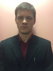 Олег И. – частный репетитор. Эксперт на Автор24