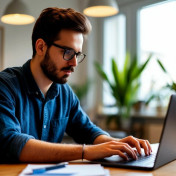 Аватар эксперта