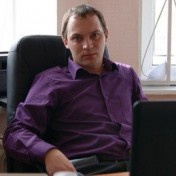 Дмитрий Б. – частный репетитор. Эксперт на Автор24