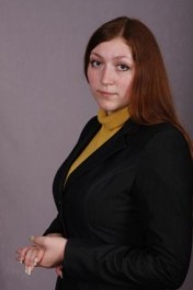 Екатерина М. – частный репетитор. Эксперт на Автор24