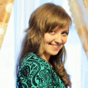 Юлия Я. – частный репетитор. Эксперт на Автор24
