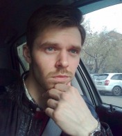 Анатолий П. – частный репетитор. Эксперт на Автор24