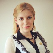 Екатерина А. – частный репетитор. Эксперт на Автор24
