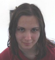Дарья Д. – частный репетитор. Эксперт на Автор24