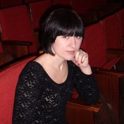 Наталья Н. – частный репетитор. Эксперт на Автор24
