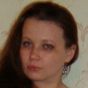 Екатерина И. – частный репетитор. Эксперт на Автор24