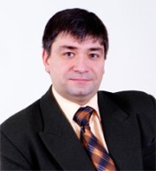 Сергей П. – частный репетитор. Эксперт на Автор24