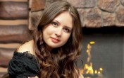 Ольга Н. – частный репетитор. Эксперт на Автор24
